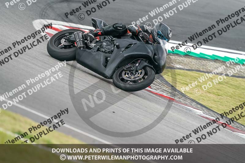 Sepang;event digital images;motorbikes;no limits;peter wileman photography;trackday;trackday digital images